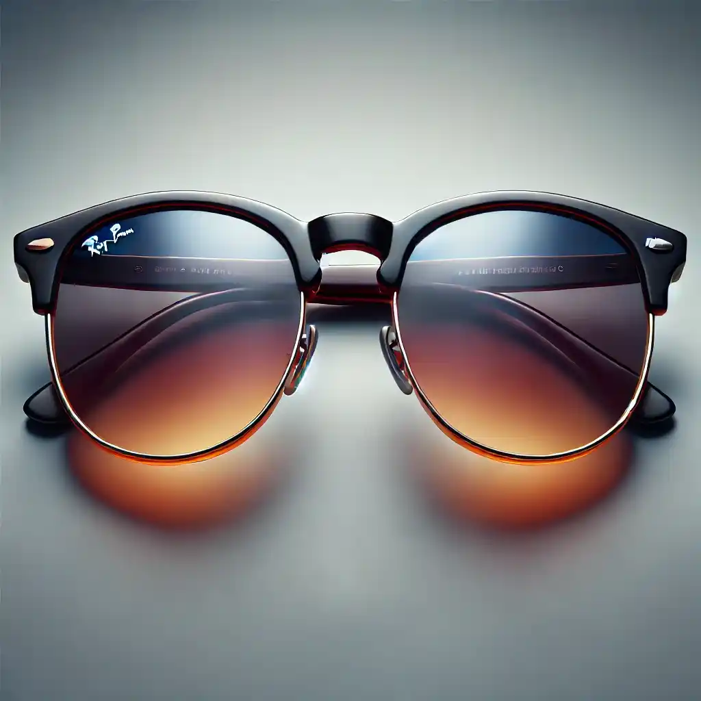 Elegant Glasses Shop