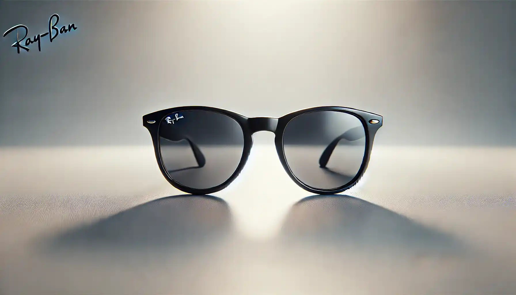 Ray-Ban Wayfarer