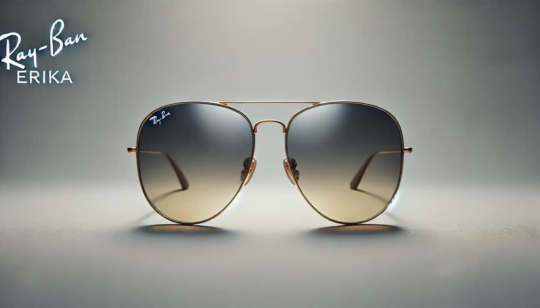 Ray-Ban Erika