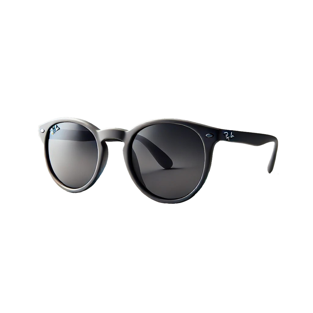 Exclusive Glasses Collection